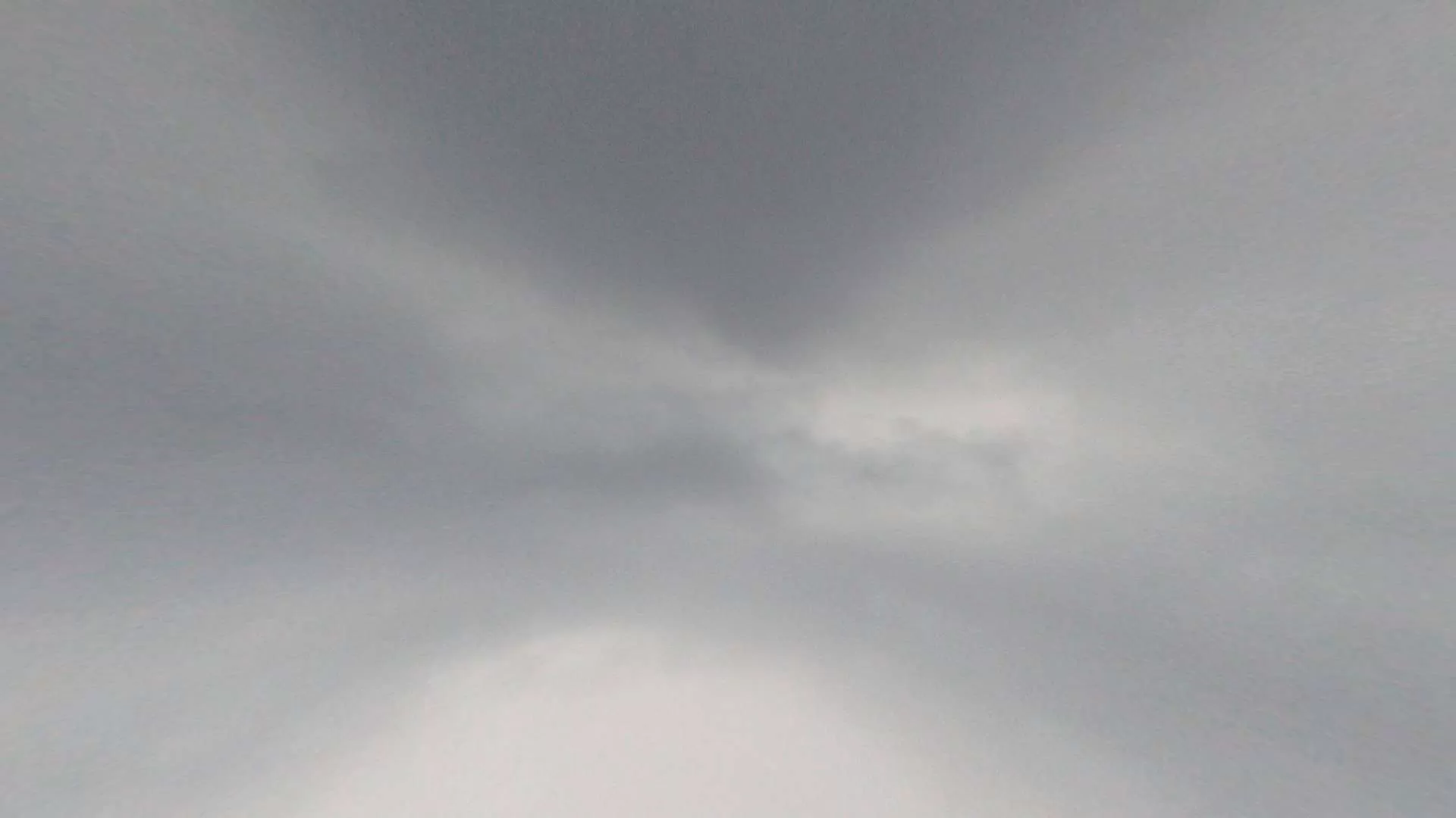 Gallery Image 2 for STRANGE XMAS REVAMP 1.8.9 on PVPRP